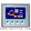 西门子CPU315-2DP