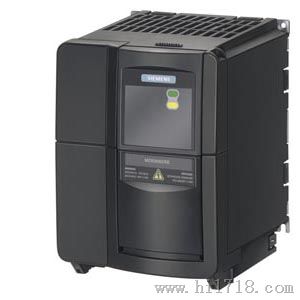 西门子CPU315-2DP