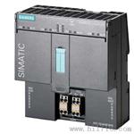 西门子CPU315-2PN/DP