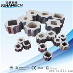 供应高质量JHA星型气动接头