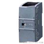 西门子CPU317-2DP