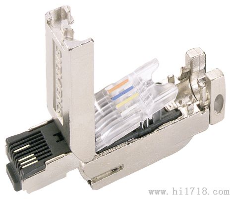 西门子CPU317-2PN/DP