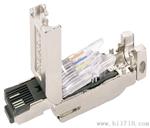 西门子CPU317-2PN/DP