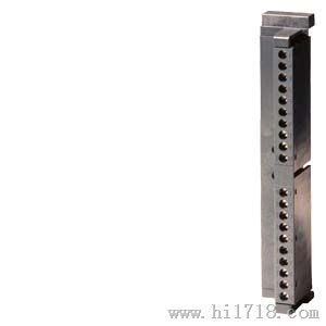 西门子CPU317-2PN/DP