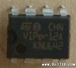 电源管理芯片VIPER12A