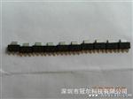 LM317ML UTC 电源管理IC 原装，优势现货！