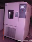 上海小型高低温试验箱