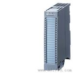 西门子CPU313C