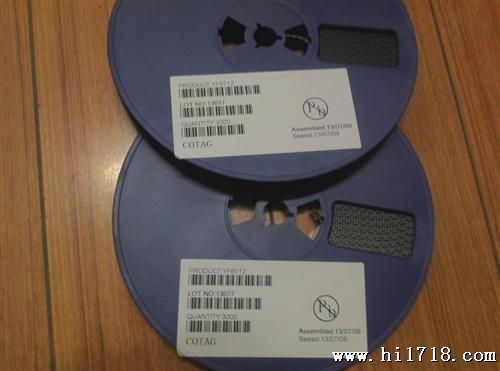 原装现货 YF6112 电源管理IC