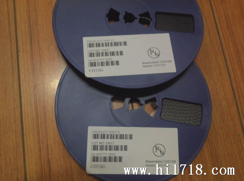 YF6112 (2)