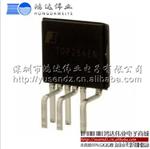 LNK406EG 专营POWER/拓普 直插IP-7 电源驱动管理芯片