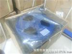 78D09AL  TO-252  电源管理IC UTC  原装，优势现货！
