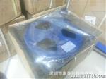 78D09AL  TO-252  电源管理IC UTC  原装，优势现货！