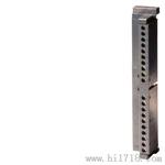 西门子CPU313C-2PtP