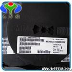 供应HT3906XLT1G系列三管 原装IC 电源IC 电源管理IC稳压IC