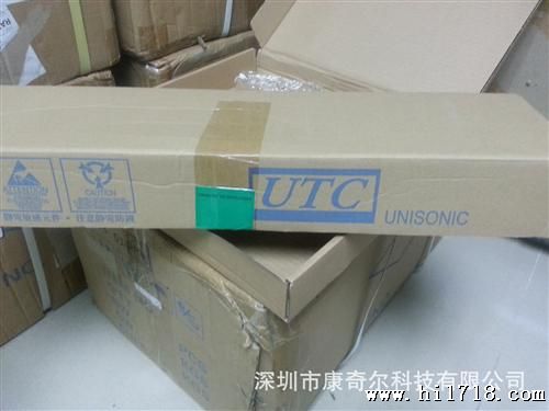 LS1240AL UTC电源管理IC原装，优势现货！