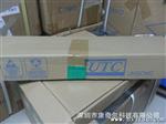 LS1240AL UTC电源管理IC原装，优势现货！
