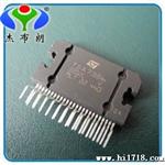 供应电源管理IC LM324N系列家电IC 功放IC 线性IC 三端稳压管系列