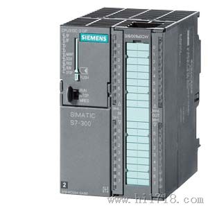 西门子CPU313C-2DP
