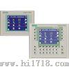 西门子CPU314C-2DP