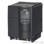 西门子CPU314C-2PN/DP