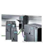 西门子CPU314C-2PN/DP