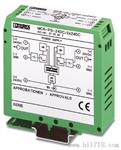  MCR-PS-24DC/2X24DC