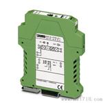  MCR-SL-PT100-I-DC-24