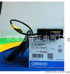 【销售】OMRON欧姆龙接近开关E2TL-N20Y1【图】