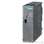 西门子CPU315F-2DP