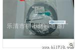 厂家销售:福接近开关 N8-18GK-WO  交流二线常闭  [图]