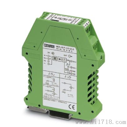  MCR-SL-S-16-SP-24