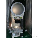 日本尼康投影机V12系列