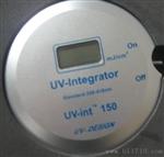 代理德国UV-Integrator150 能量计，德国UV-150能量计