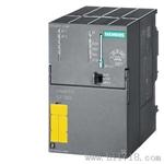 西门子CPU317F-2DP