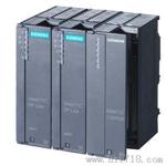西门子CPU317F-2DP