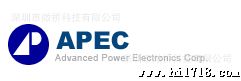 APEC(富鼎)-PowerBbank(移动电源)升压IC方案