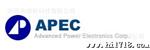 APEC(富鼎)-PowerBbank(移动电源)升压IC方案