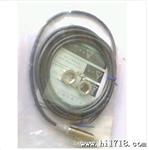 现货：供应OMRON欧姆龙接近开关E2E-X2ME1【图】
