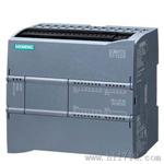 西门子CPU315F-2PN/DP