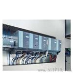 西门子CPU315F-2PN/DP
