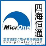 优势热卖ME2139 升压IC㊣MicrOne代理