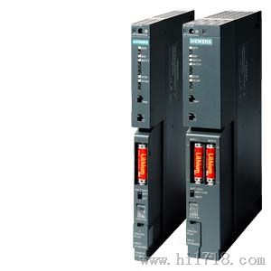 西门子CPU317F-2PN/DP