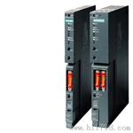 西门子CPU317F-2PN/DP