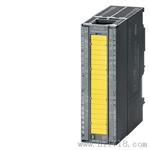 西门子CPU319F-N/DP