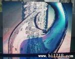 PH16全彩（2R1G1B静态）
