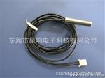 100K B3950 高NTC温度探头 负温度热敏电阻厂家生产