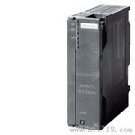 西门子CPU315T-N/DP