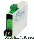 电流变送器CD194I-7B0 JD194系列 电量变送器 向一电器仪表