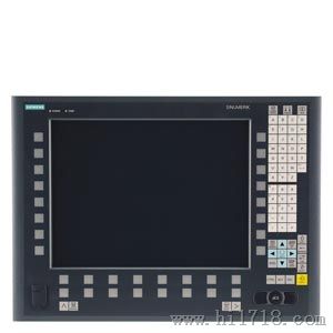 西门子CPU317T-N/DP